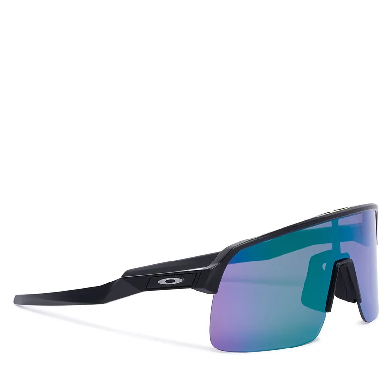 Γυαλιά ηλίου Oakley Sutro Lite 0OO9463 94630339 Μαύρο