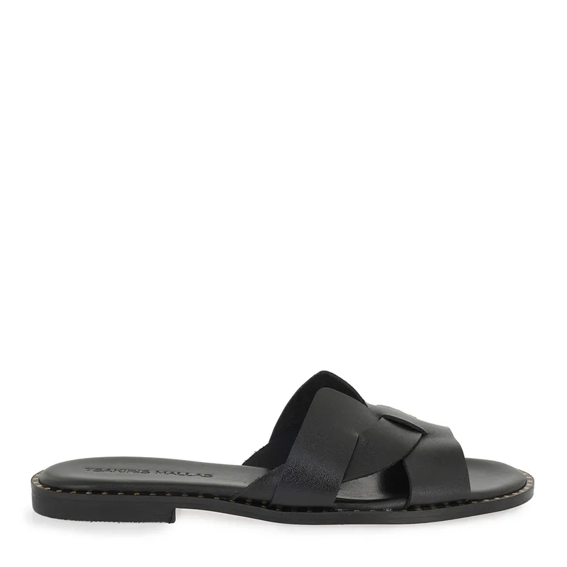 FLATS σχέδιο: W453D5071
