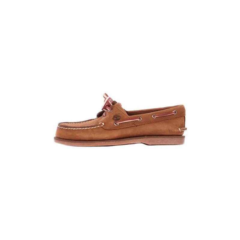 Boat shoes Timberland 10370656764243