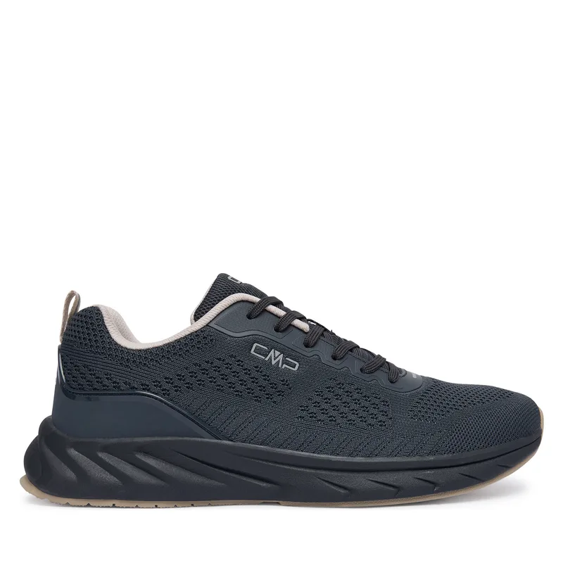 Αθλητικά CMP Nhekkar Multisport 3Q51057 Γκρι