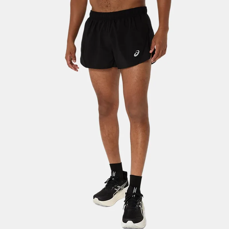 ASICS Performance Core Split Ανδρικό Σορτς για Τρέξιμο (9000208780_79752)