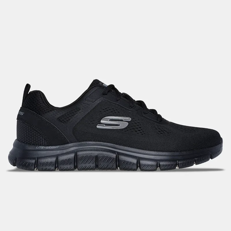 Skechers Broader Ανδρικά Παπούτσια (9000171505_001)