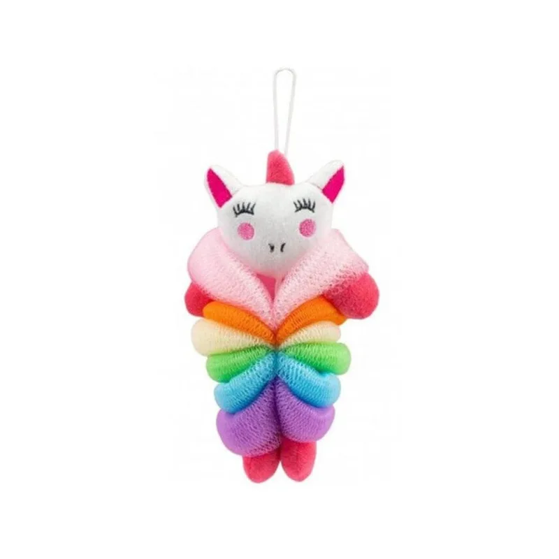 Martinelia Unicorn Magic Sponge