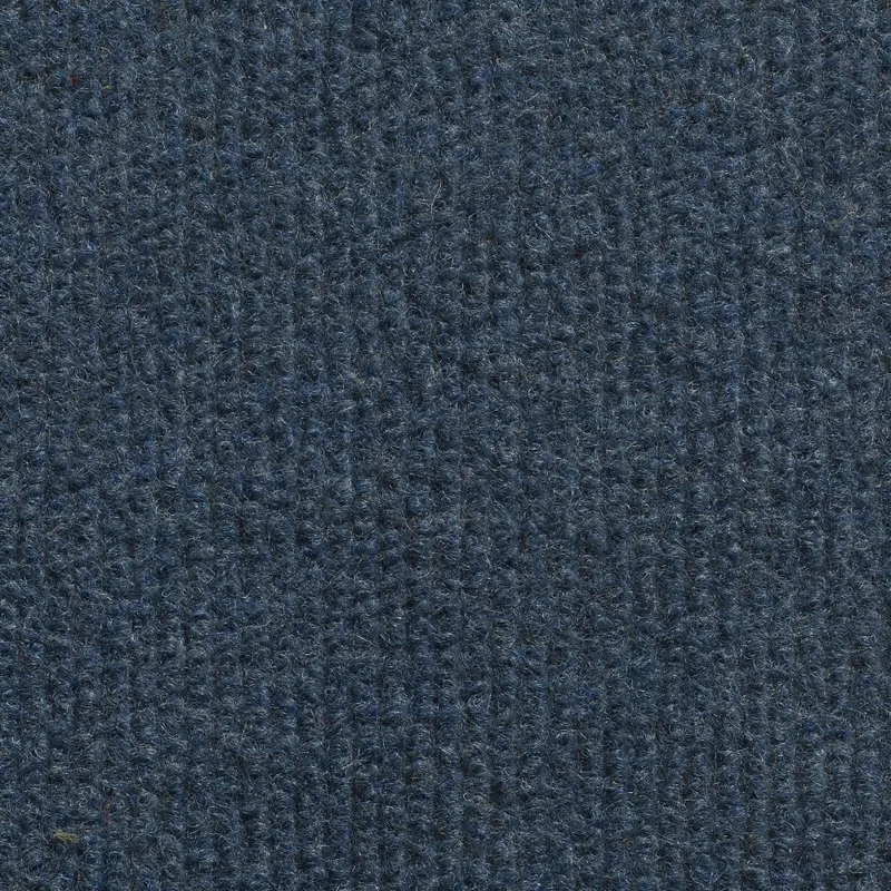 ΜΟΚΕΤΑ RIVA 40- Klonaras Home Fashion Επιθυμητή διάσταση τιμή μέτρου (με το μέτρο)