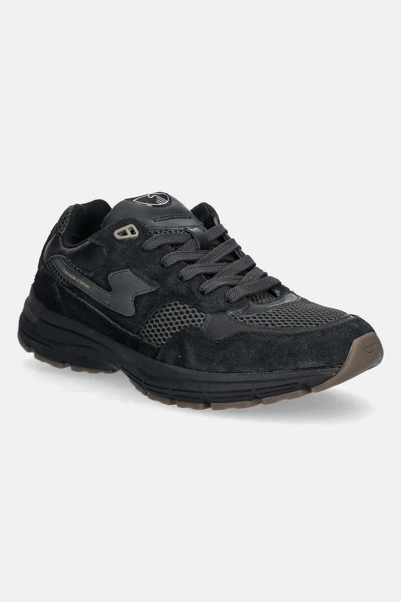 Sneakers Stepney Workers Club Amiel S-Strike