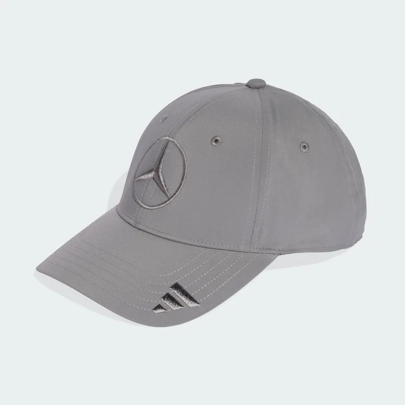adidas Mercedes - Amg Petronas Formula One Team Καπέλο (9000249597_68043)