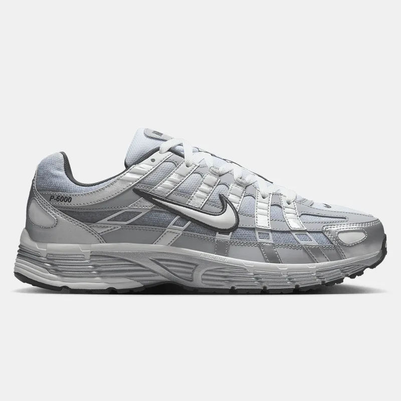 Nike P-6000 Se Ανδρικά Παπούτσια (9000232500_86110)