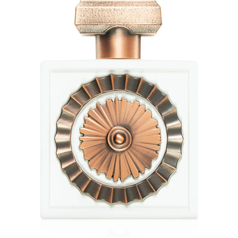 Lattafa Nebras Elixir Eau de Parfum unisex 100 ml