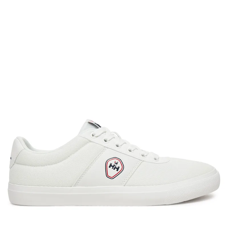 Αθλητικά Helly Hansen Archboard 12023_011 Λευκό
