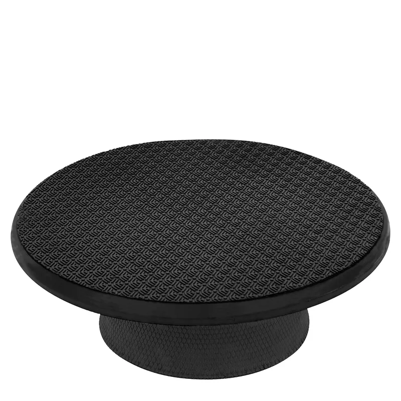 Circle Wobble Board
