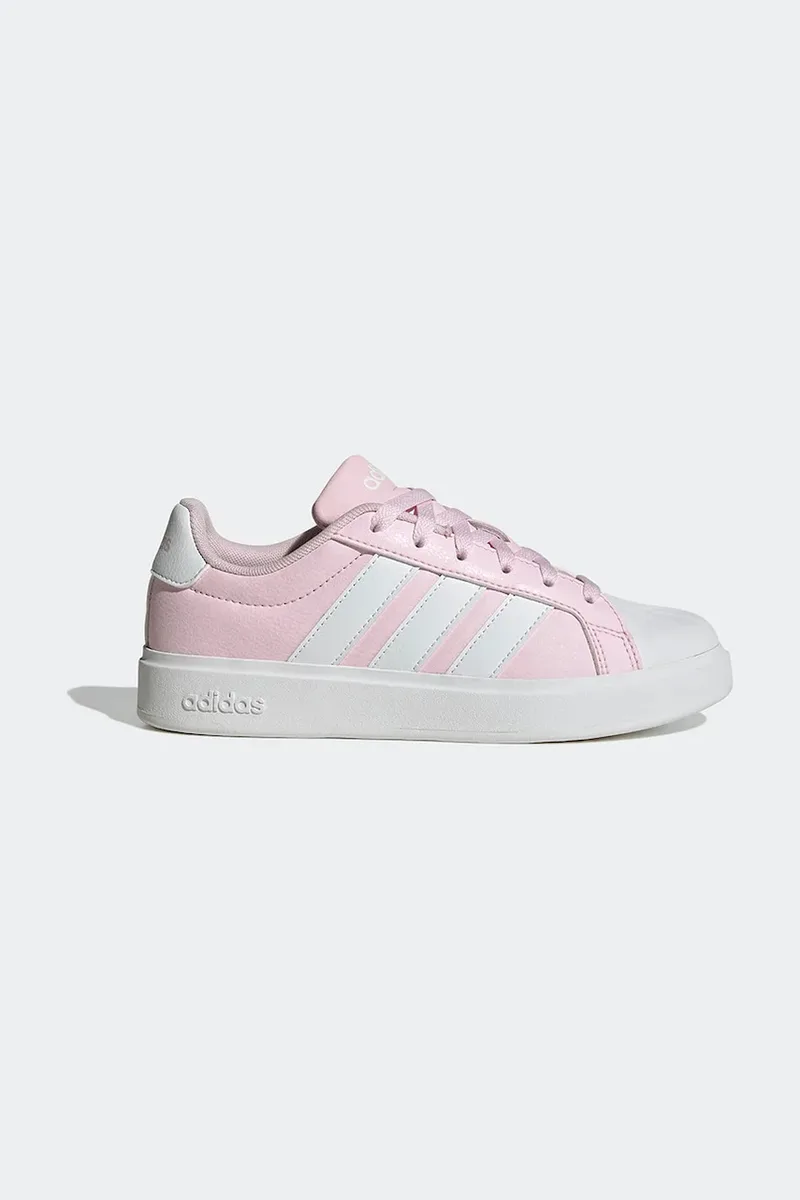 adidas Παιδικά sneakers adidas STREETTALK