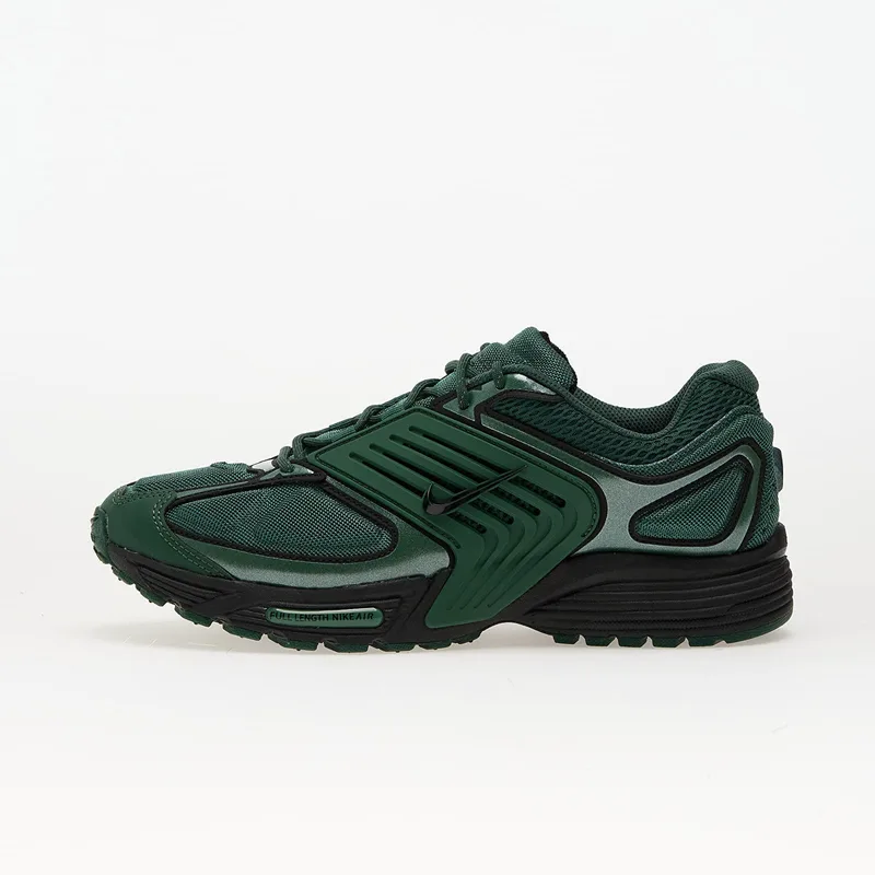 Sneakers Nike Air Pegasus Wave Fir/ Black EUR 40