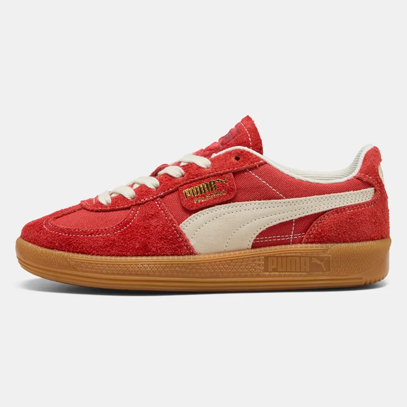 PUMA Palermo Vintage Unisex Παπούτσια (9000262569_92356)