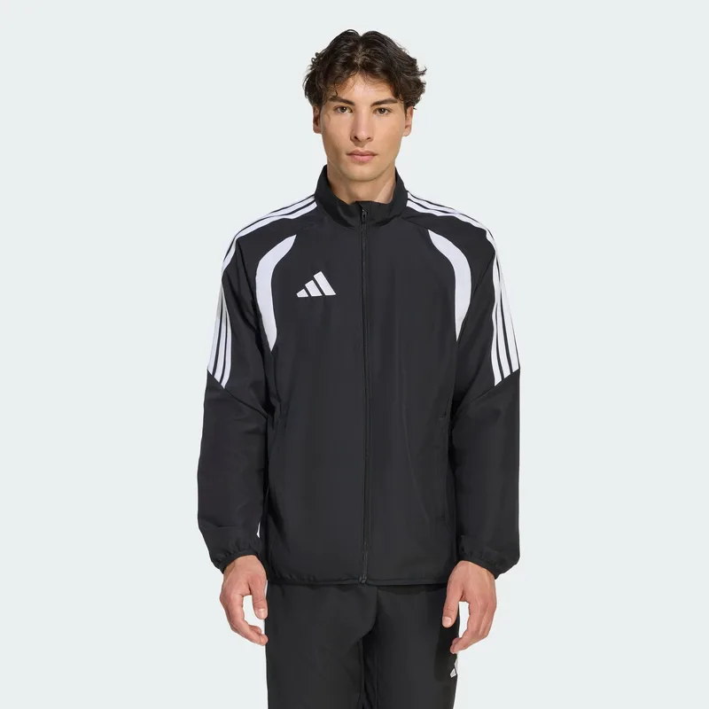 adidas M Tiro26 League Presentation Jacket (9000280732_22872)