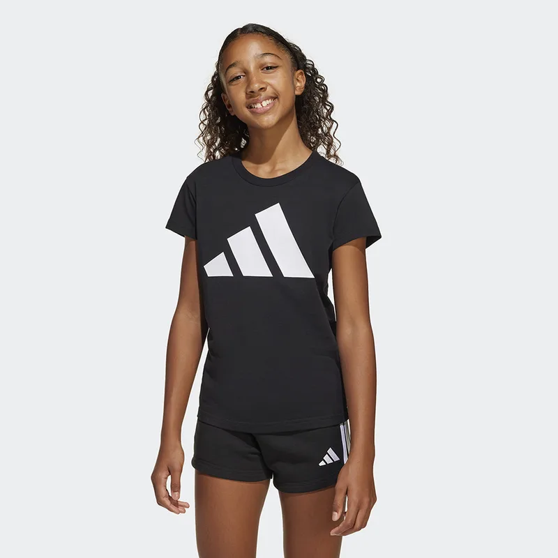 adidas Sportswear Essentials Παιδικό T-Shirt (9000213182_1480)