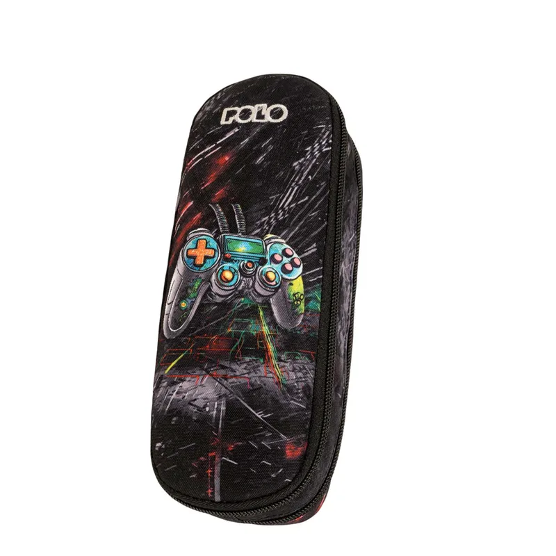 Κασετίνα Polo Growly Τηλεχειρηστήριο Gaming 937058-8358
