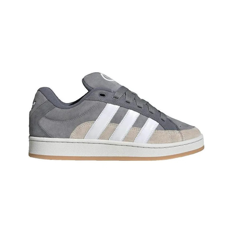 Xαμηλά Sneakers adidas Baskets Campus 00s gris