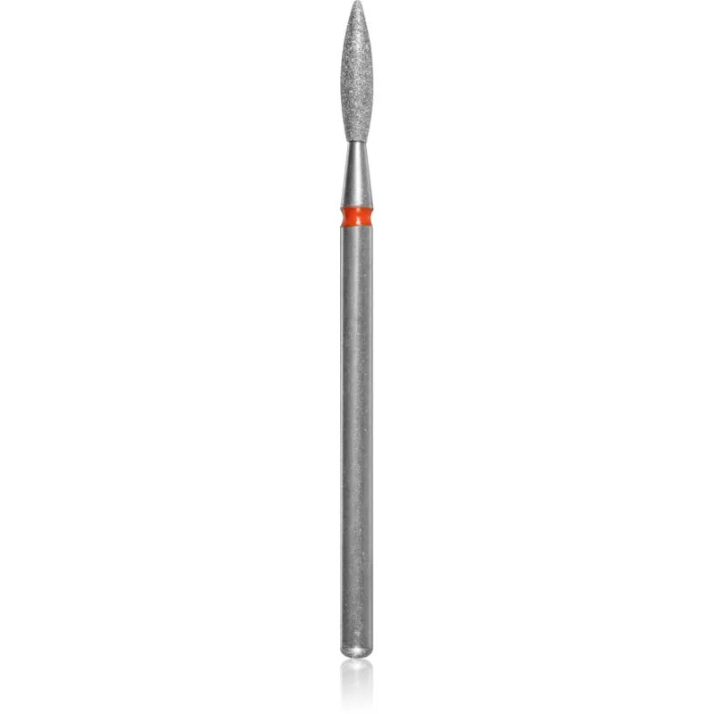 NEONAIL Diamond Drill Flame Ηλεκτρική λίμα νυχιών τύπος No. 02/S 1 τμχ