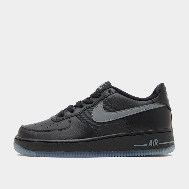 Nike Air Force 1 Παιδικά Παπούτσια (9000234417_86573)