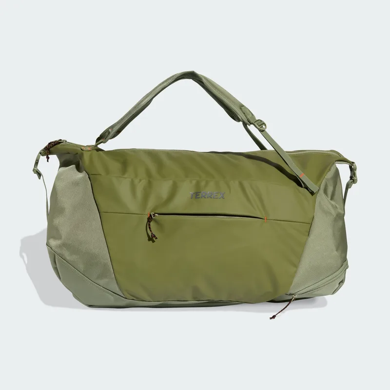adidas Terrex Multi Duffel 70L Bag (9000284670_80229)