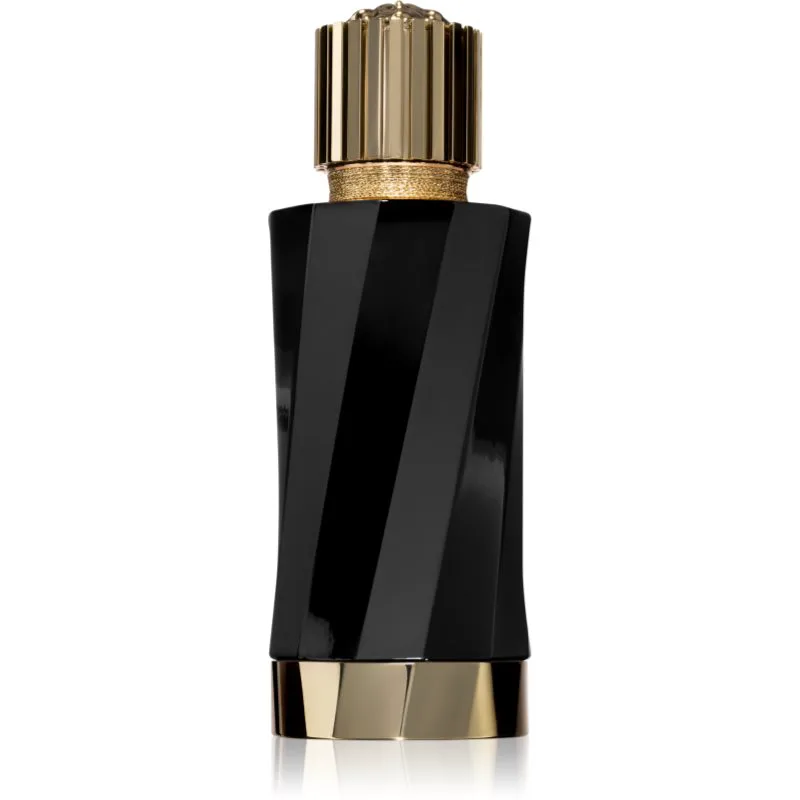 Versace Atelier Vanille Rouge Eau de Parfum unisex 100 ml