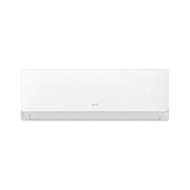 Κλιματιστικό Inverter Arielli ASW-H18B4/FGR3DI-EU Inverter 18000BTU ASW-H18B4/FGR3DI-EU
