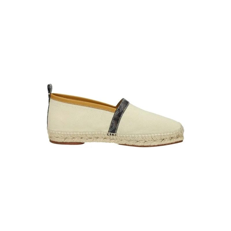 Xαμηλά Sneakers Goyard -