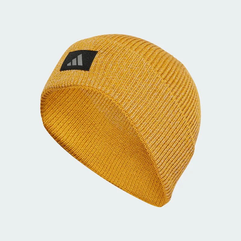 adidas Run COLD.RDY Σκούφος (9000154808_70603)