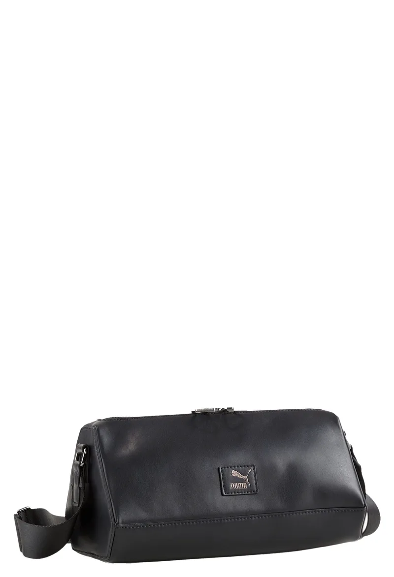 Τσάντα Ώμου Puma Prime Idol Baguette 079933-01 Γυναικείο