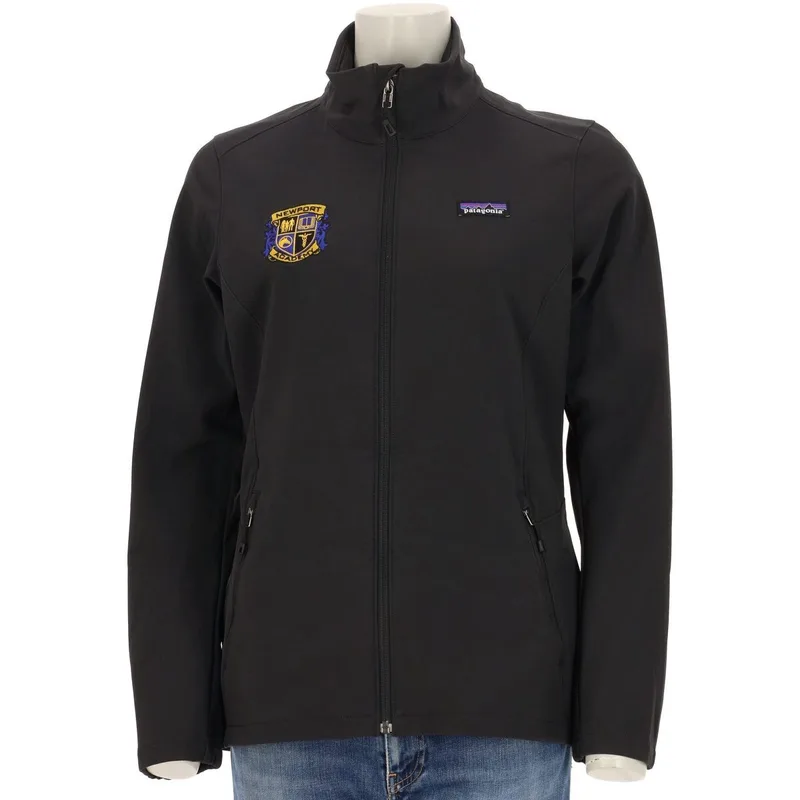 Fleece Patagonia 321436