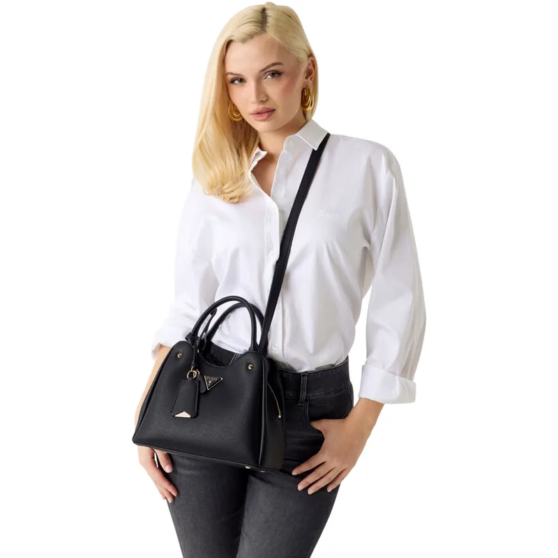 Τσάντα Guess HANDBAG HWBG69 74050