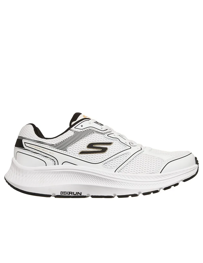 Skechers Go Run Consistent 20 Mapleton 220861WBK