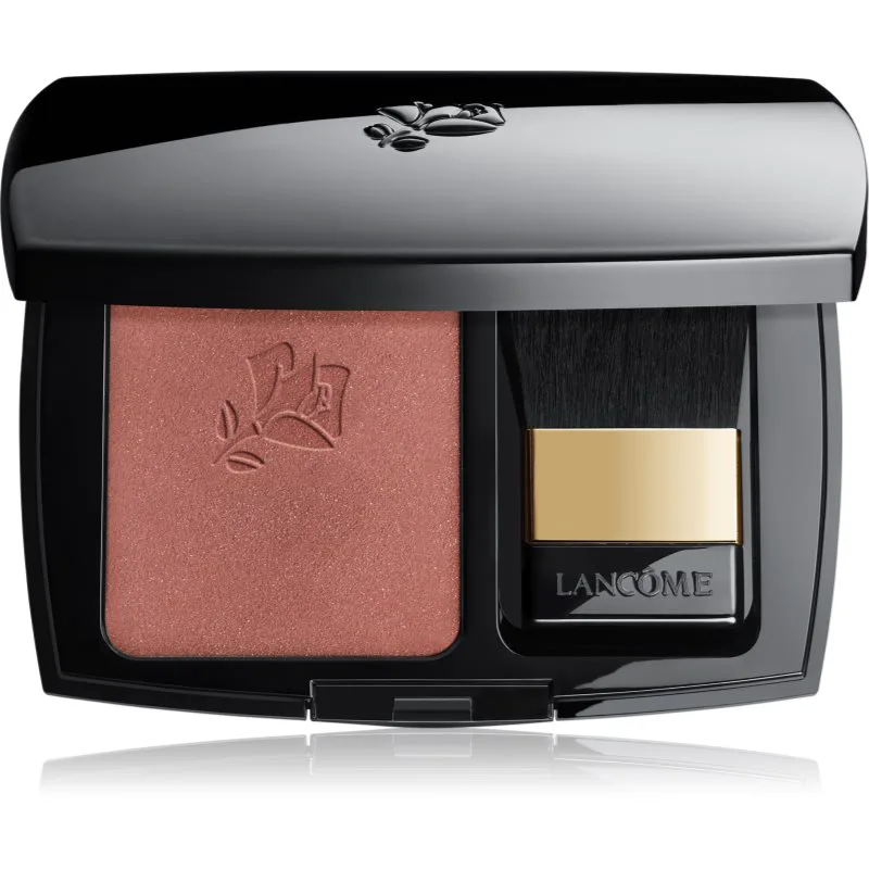 Lancôme Blush Subtil πουδρέ ρουζ 280 5.1 γρ