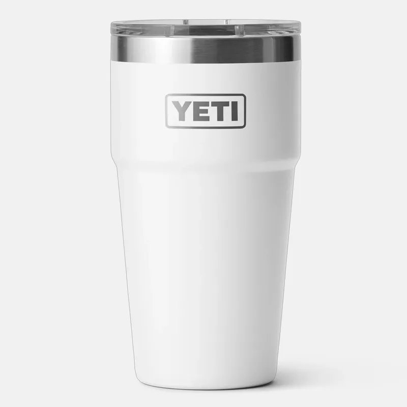 YETI Rambler 20 Oz Stackable Cup V2 (9000196146_1539)