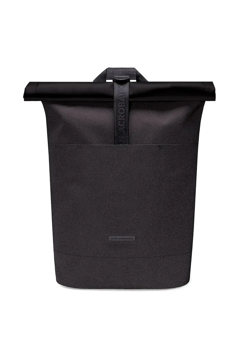 Σακίδιο πλάτης πόλης Ucon Acrobatics Phantom Asphalt Reflective 16 L