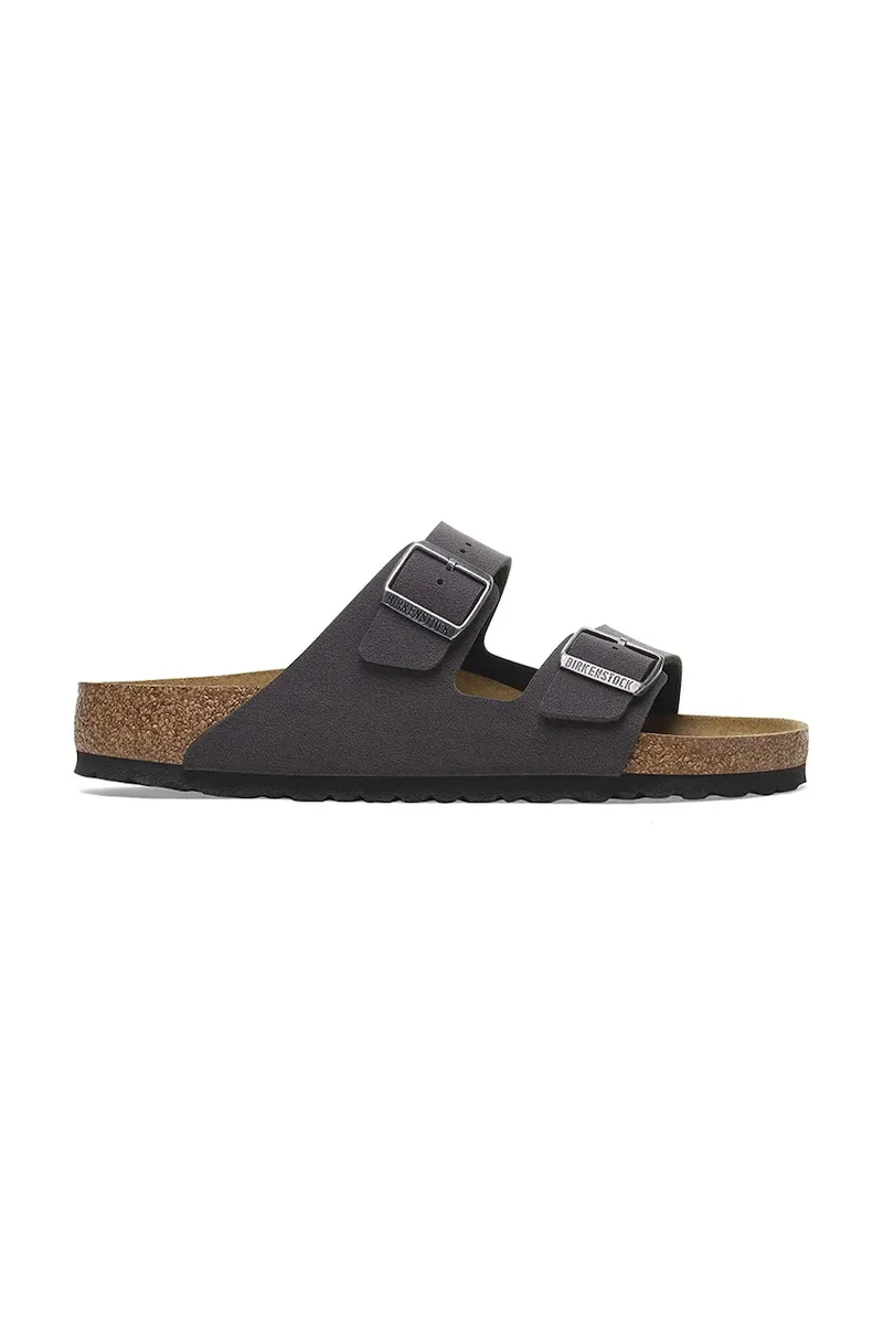 Παντόφλες Birkenstock Arizona Birkibuc