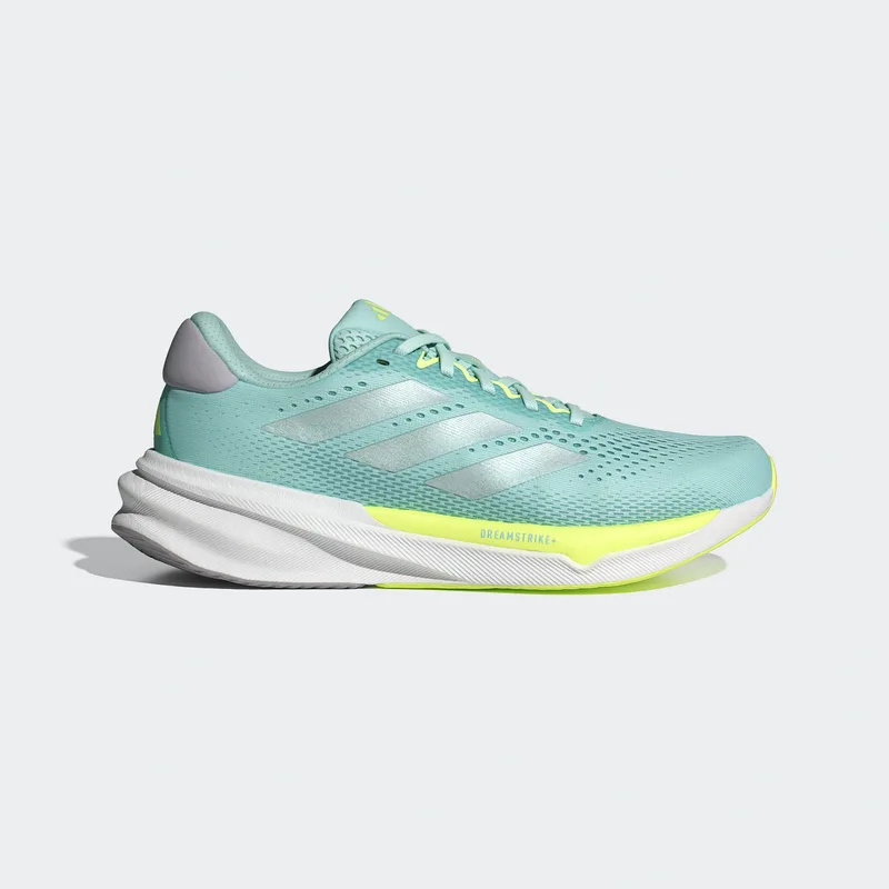 adidas Supernova Stride 2.0 Γυναικεία Παπούτσια για Τρέξιμο (9000239158_87957)