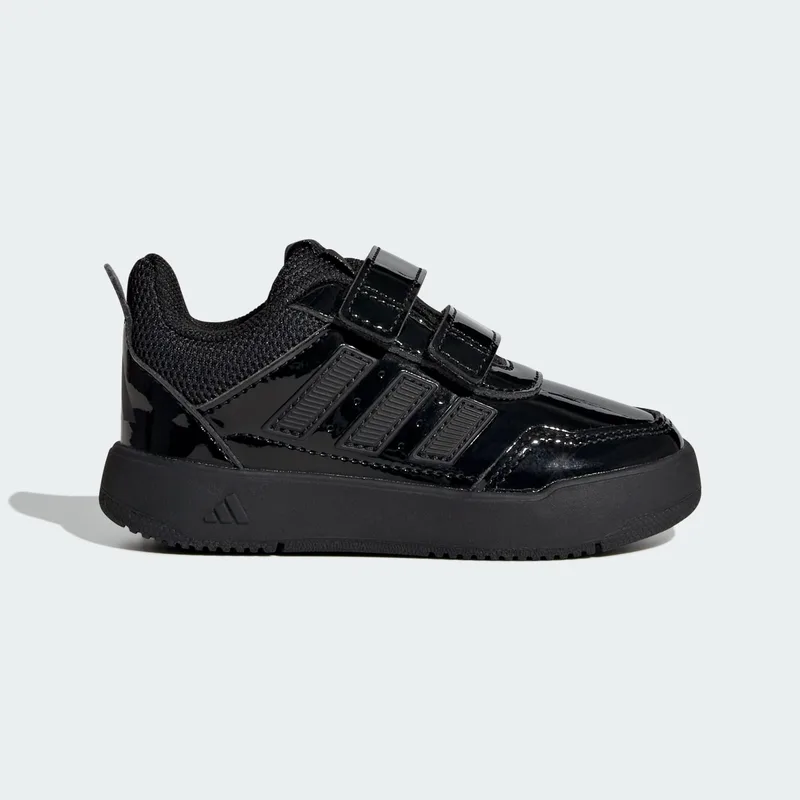 adidas sportswear Tensaur Sport 3.0 Βρεφικά Παπούτσια (9000264225_92824)