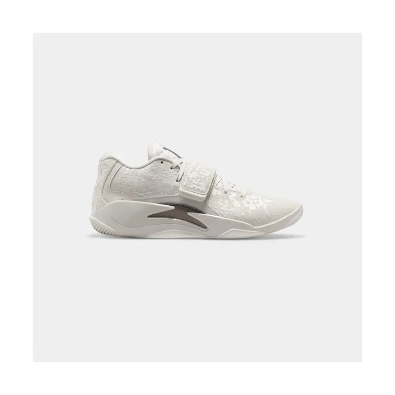 Xαμηλά Sneakers Nike Jordan Zion 3 SE M.U.D. Light Bone