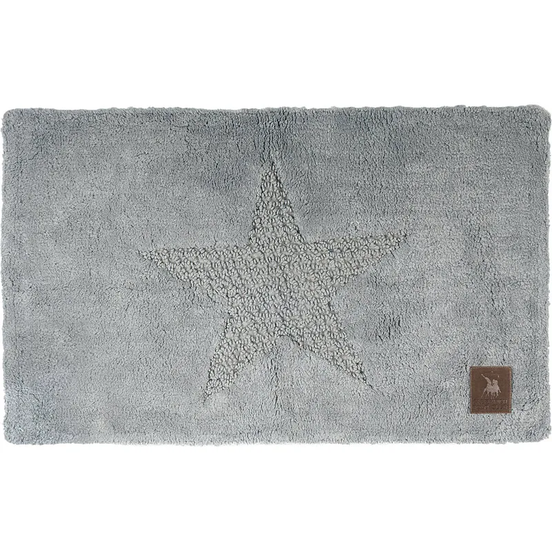 Πατάκι Μπάνιου 60x90 Greenwich Polo 2579 Bathmats 60x90 60x90