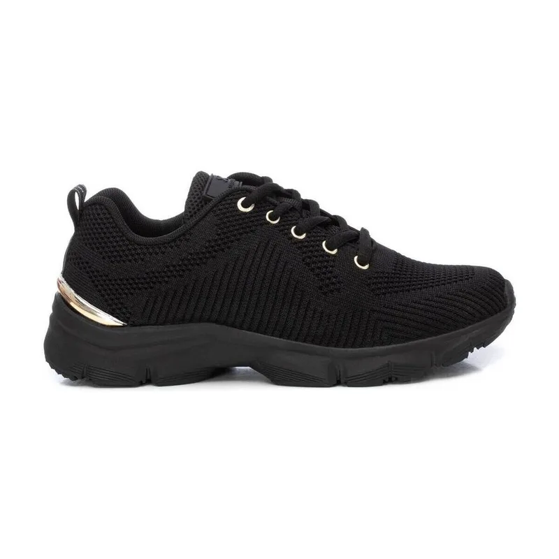 Sneakers Xti 14245204