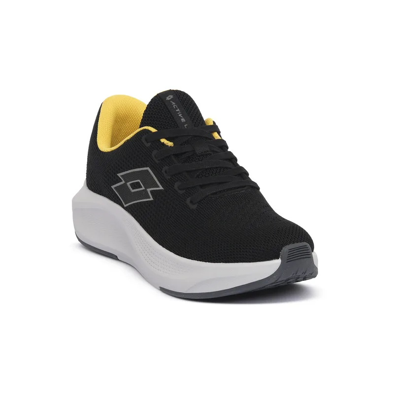 Xαμηλά Sneakers Lotto DLF SPEEDRIDE 900