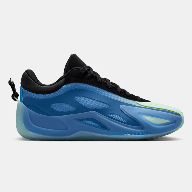 Jordan W Heir Series 2 Nc (9000276057_94142)