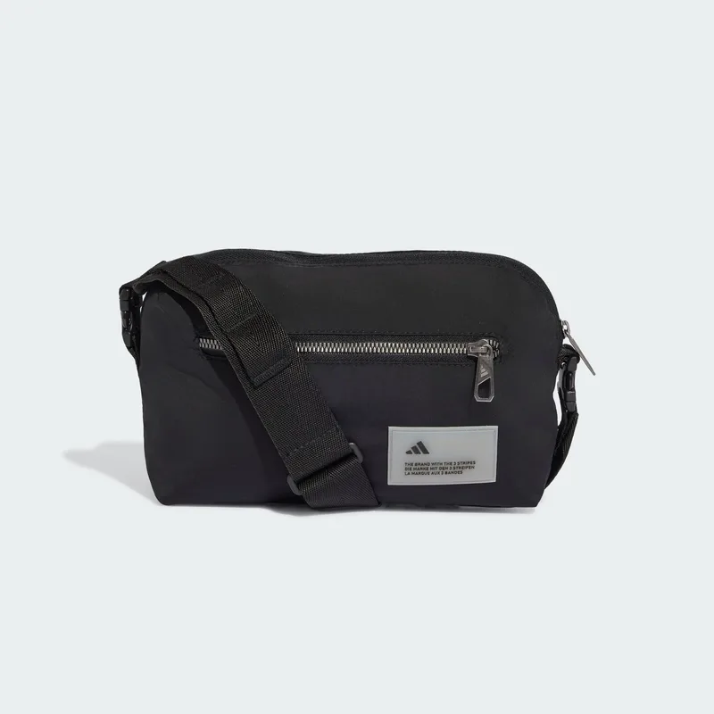 adidas City Tech Crossbody Bag (9000279942_1469)