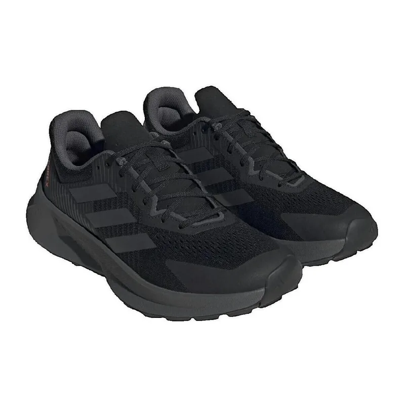 Παπούτσια για τρέξιμο adidas Terrex Soulstride Flow