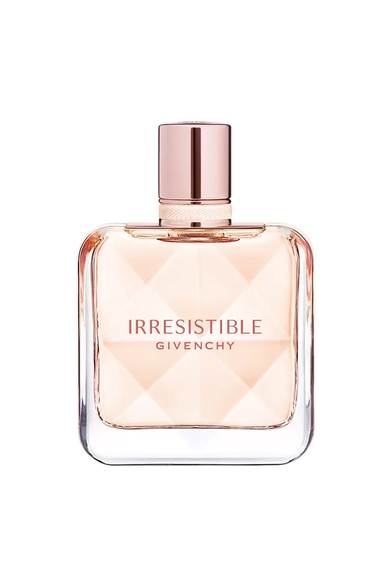Givenchy Irresistible Givenchy Eau De Toilette Fraiche - P036751
