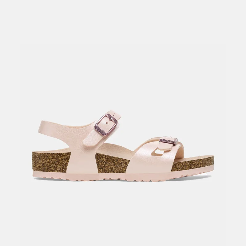 Birkenstock Rio Regular Παιδικά Σανδάλια (9000179767_76462)