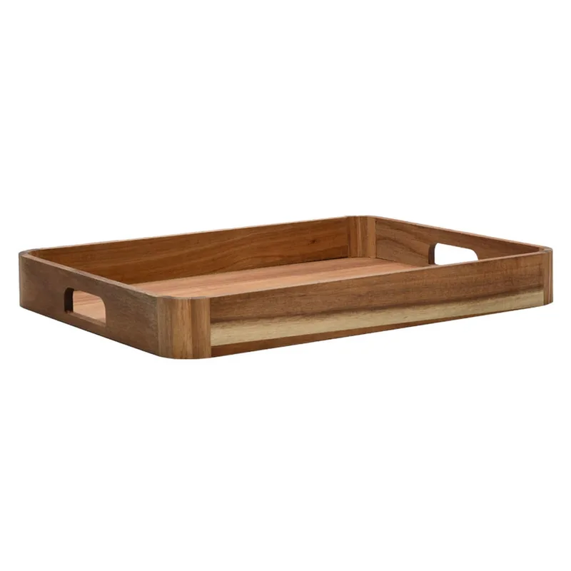 Δίσκος Σερβιρίσματος (42x32x5) Estia Allure 02-30087