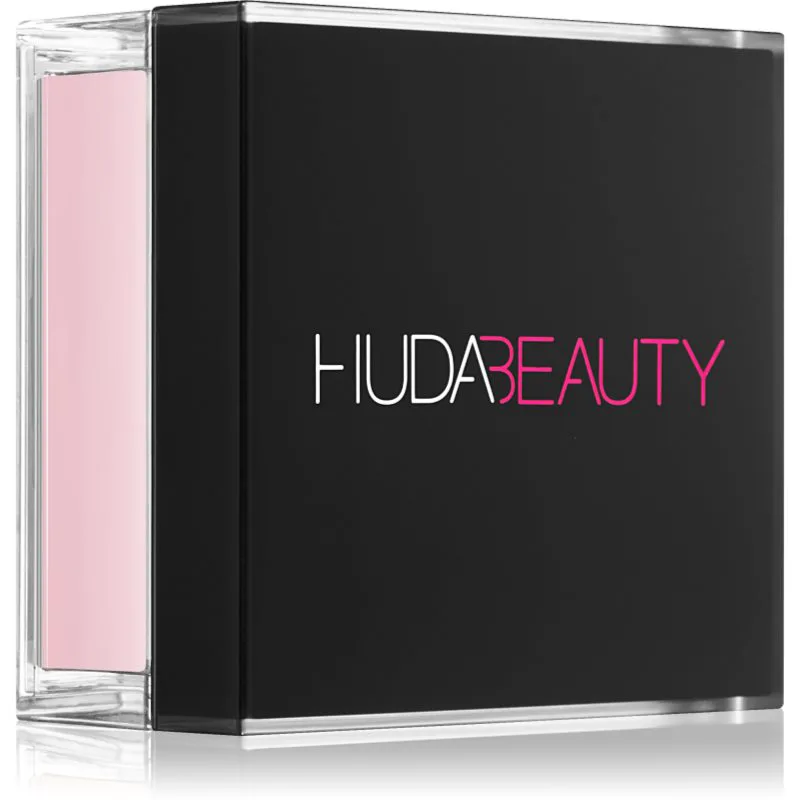 Huda Beauty Easy Bake Loose Powder πούδρα σε σκόνη απόχρωση Cherry Blossom 20 γρ