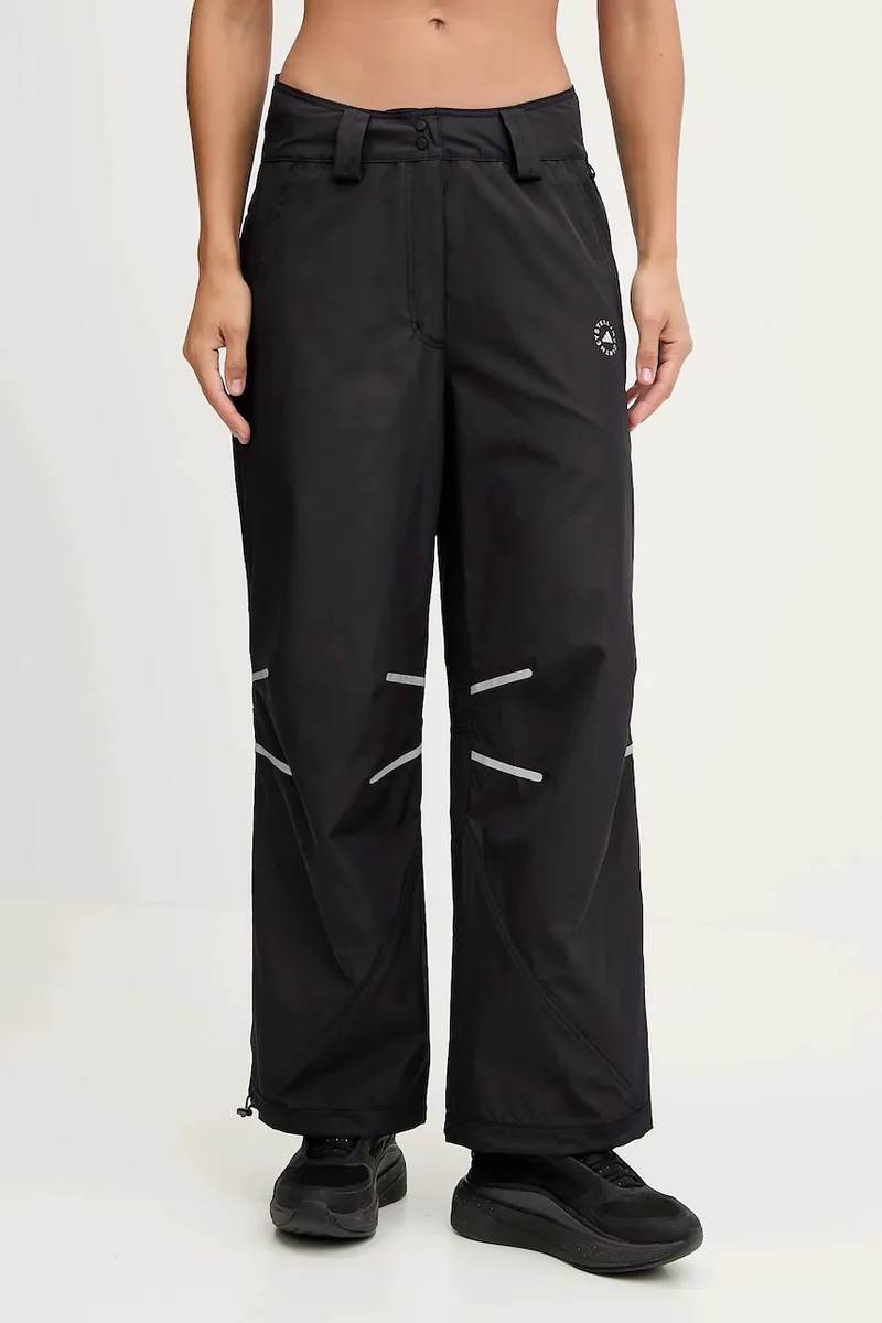 Παντελόνι προπόνησης adidas by Stella McCartney
